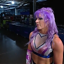 WWE_Friday_Night_SmackDown_2024_11_08_1080p_HDTV_x264-NWCHD_mp40062.jpg