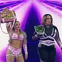 WWE_Friday_Night_SmackDown_2024_11_08_1080p_HDTV_x264-NWCHD_mp40075.jpg