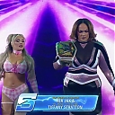 WWE_Friday_Night_SmackDown_2024_11_08_1080p_HDTV_x264-NWCHD_mp40079.jpg