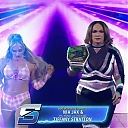 WWE_Friday_Night_SmackDown_2024_11_08_1080p_HDTV_x264-NWCHD_mp40080.jpg