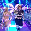 WWE_Friday_Night_SmackDown_2024_11_08_1080p_HDTV_x264-NWCHD_mp40089.jpg