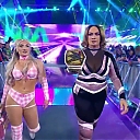 WWE_Friday_Night_SmackDown_2024_11_08_1080p_HDTV_x264-NWCHD_mp40090.jpg