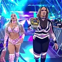 WWE_Friday_Night_SmackDown_2024_11_08_1080p_HDTV_x264-NWCHD_mp40091.jpg
