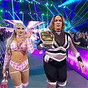 WWE_Friday_Night_SmackDown_2024_11_08_1080p_HDTV_x264-NWCHD_mp40093.jpg