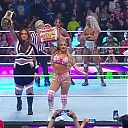WWE_Friday_Night_SmackDown_2024_11_08_1080p_HDTV_x264-NWCHD_mp40107.jpg
