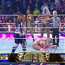WWE_Friday_Night_SmackDown_2024_11_08_1080p_HDTV_x264-NWCHD_mp40111.jpg