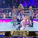 WWE_Friday_Night_SmackDown_2024_11_08_1080p_HDTV_x264-NWCHD_mp40112.jpg