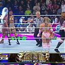 WWE_Friday_Night_SmackDown_2024_11_08_1080p_HDTV_x264-NWCHD_mp40114.jpg