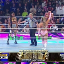 WWE_Friday_Night_SmackDown_2024_11_08_1080p_HDTV_x264-NWCHD_mp40115.jpg