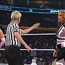 WWE_Friday_Night_SmackDown_2024_11_08_1080p_HDTV_x264-NWCHD_mp40125.jpg