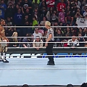 WWE_Friday_Night_SmackDown_2024_11_08_1080p_HDTV_x264-NWCHD_mp40127.jpg