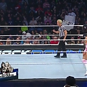 WWE_Friday_Night_SmackDown_2024_11_08_1080p_HDTV_x264-NWCHD_mp40133.jpg