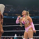 WWE_Friday_Night_SmackDown_2024_11_08_1080p_HDTV_x264-NWCHD_mp40142.jpg