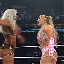WWE_Friday_Night_SmackDown_2024_11_08_1080p_HDTV_x264-NWCHD_mp40144.jpg