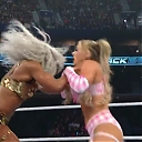 WWE_Friday_Night_SmackDown_2024_11_08_1080p_HDTV_x264-NWCHD_mp40145.jpg