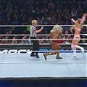 WWE_Friday_Night_SmackDown_2024_11_08_1080p_HDTV_x264-NWCHD_mp40146.jpg