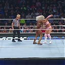 WWE_Friday_Night_SmackDown_2024_11_08_1080p_HDTV_x264-NWCHD_mp40151.jpg