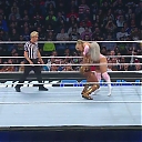 WWE_Friday_Night_SmackDown_2024_11_08_1080p_HDTV_x264-NWCHD_mp40152.jpg