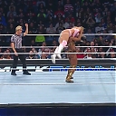 WWE_Friday_Night_SmackDown_2024_11_08_1080p_HDTV_x264-NWCHD_mp40153.jpg