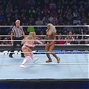 WWE_Friday_Night_SmackDown_2024_11_08_1080p_HDTV_x264-NWCHD_mp40155.jpg