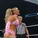 WWE_Friday_Night_SmackDown_2024_11_08_1080p_HDTV_x264-NWCHD_mp40161.jpg