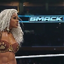 WWE_Friday_Night_SmackDown_2024_11_08_1080p_HDTV_x264-NWCHD_mp40165.jpg