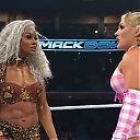 WWE_Friday_Night_SmackDown_2024_11_08_1080p_HDTV_x264-NWCHD_mp40166.jpg