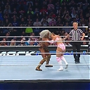 WWE_Friday_Night_SmackDown_2024_11_08_1080p_HDTV_x264-NWCHD_mp40169.jpg