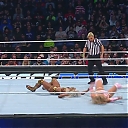 WWE_Friday_Night_SmackDown_2024_11_08_1080p_HDTV_x264-NWCHD_mp40173.jpg