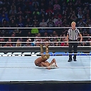WWE_Friday_Night_SmackDown_2024_11_08_1080p_HDTV_x264-NWCHD_mp40174.jpg