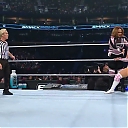 WWE_Friday_Night_SmackDown_2024_11_08_1080p_HDTV_x264-NWCHD_mp40175.jpg