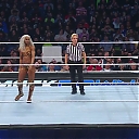WWE_Friday_Night_SmackDown_2024_11_08_1080p_HDTV_x264-NWCHD_mp40181.jpg