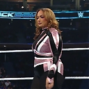 WWE_Friday_Night_SmackDown_2024_11_08_1080p_HDTV_x264-NWCHD_mp40183.jpg