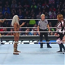 WWE_Friday_Night_SmackDown_2024_11_08_1080p_HDTV_x264-NWCHD_mp40186.jpg