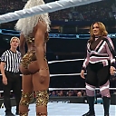 WWE_Friday_Night_SmackDown_2024_11_08_1080p_HDTV_x264-NWCHD_mp40187.jpg