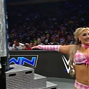 WWE_Friday_Night_SmackDown_2024_11_08_1080p_HDTV_x264-NWCHD_mp40196.jpg