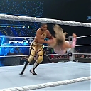 WWE_Friday_Night_SmackDown_2024_11_08_1080p_HDTV_x264-NWCHD_mp40258.jpg