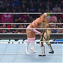 WWE_Friday_Night_SmackDown_2024_11_08_1080p_HDTV_x264-NWCHD_mp40272.jpg
