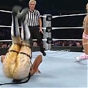 WWE_Friday_Night_SmackDown_2024_11_08_1080p_HDTV_x264-NWCHD_mp40276.jpg