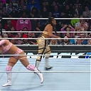WWE_Friday_Night_SmackDown_2024_11_08_1080p_HDTV_x264-NWCHD_mp40278.jpg
