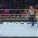 WWE_Friday_Night_SmackDown_2024_11_08_1080p_HDTV_x264-NWCHD_mp40279.jpg