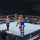 WWE_Friday_Night_SmackDown_2024_11_08_1080p_HDTV_x264-NWCHD_mp40292.jpg