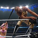 WWE_Friday_Night_SmackDown_2024_11_08_1080p_HDTV_x264-NWCHD_mp40296.jpg