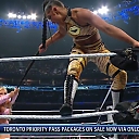 WWE_Friday_Night_SmackDown_2024_11_08_1080p_HDTV_x264-NWCHD_mp40298.jpg