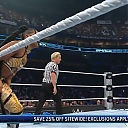 WWE_Friday_Night_SmackDown_2024_11_08_1080p_HDTV_x264-NWCHD_mp40308.jpg