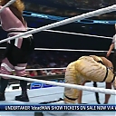 WWE_Friday_Night_SmackDown_2024_11_08_1080p_HDTV_x264-NWCHD_mp40320.jpg