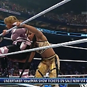 WWE_Friday_Night_SmackDown_2024_11_08_1080p_HDTV_x264-NWCHD_mp40322.jpg