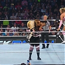 WWE_Friday_Night_SmackDown_2024_11_08_1080p_HDTV_x264-NWCHD_mp40340.jpg