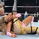 WWE_Friday_Night_SmackDown_2024_11_08_1080p_HDTV_x264-NWCHD_mp40347.jpg