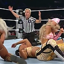 WWE_Friday_Night_SmackDown_2024_11_08_1080p_HDTV_x264-NWCHD_mp40349.jpg